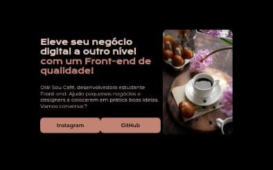 Café